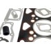 VPA4000 - Top gasket set